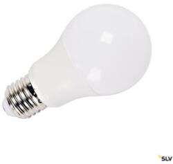 Schrack A60 Retrofit LED lampa, E27, 2700K, 15W, dimm (LI560422)