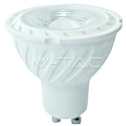 Schrack LED Reflector 6, 5W GU10 PAR16 480lm 4000K 220-240V IP20 110° (LIVTS193)
