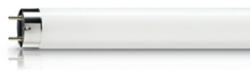 Philips Tl-d 18w/52 (928048005211)