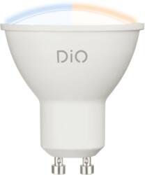 EGLO Sursa de iluminat GU10 2700-6500K mm (11802 EGLO)