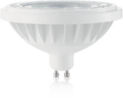 Ideal Lux Sursa luminoasa GU10 12W 1050Lm 3000K (183794 IDEAL LUX)