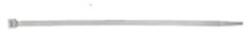 Schrack Colier man. cond. 100x2, 5 (100b) (ROH262502-)
