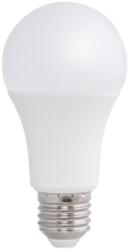 UltraLux Bec LED bulb, 12W, E27, 3000K, 220-240V AC (LBL122730)