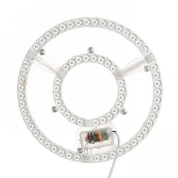 Rendl light studio Led Modul R 30 230v Led 36w 3000k (g13545)
