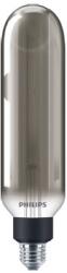 Philips Bec Led Philips Vintage Smoky T64 E27 (929001903301)