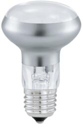 EGLO Bec dimabil EGLO 12794, E27 halogen 42W (12794 EGLO)