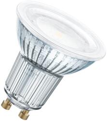 OSRAM Sursa de iluminat, bec cu LED PPRO AR111 100 24° 14.5 W/2700K G53 (4058075023475)