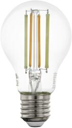 EGLO Bec LED EGLO 12235, E27 6W (12235 EGLO)