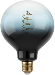 EGLO Bec LED EGLO 12555, E27 4W (12555 EGLO)