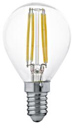 Schrack E14-LED-P45 4W / Drop 2700 (LI69217-)
