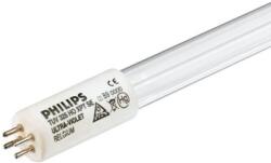Philips Tub bactericid Philips pentru purificare apa TUV 325W XPT HO SE UV-C (928107005112)