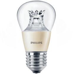 Philips BEL MASTER LED lustre P48 CL DimTone 4 25W 2700K 250lm E27 25.000h (929001140102)