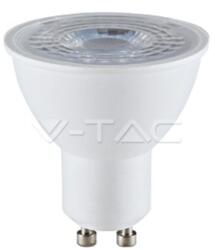Schrack VT-291 6W 725lm 2200K 220-240V GU10 (LIVTS875)