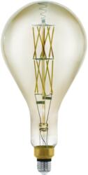 EGLO Sursa de iluminat E27 3000K alb cald mm (11844 EGLO)