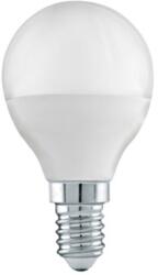 Schrack E14-LED-P45 6W / Drop 3000 (LI69186-)