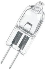 OSRAM 64655 250w 24v G6, 35 Osr (4050300006734)