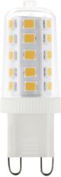 EGLO Bec EGLO LM_LED_G9 110156 (110156 EGLO)
