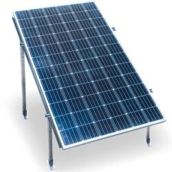 Lohuis Panou fotovoltaic 375W 1950x992x40mm (5948668032832)