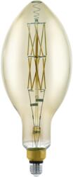 EGLO Sursa de iluminat E27 3000K alb cald mm (11843 EGLO)