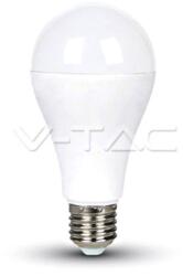 Schrack VT-2015 15W 1500lm 4000K 220-240V IP20 (LIVT4454)