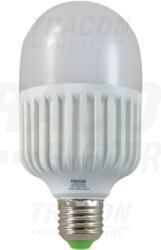 TRACON Sursa de lumina LED de mare putere LHPE2720NW 230VAC, 20 W, 4000 K, E27, 1600 lm, 270° (LHPE2720NW)
