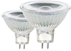 Schrack LM-MR16-LED GU5.3 3W 3000K (2 pcs) (LI11512-)