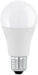 EGLO Bec EGLO LM_LED_E27 11937 (11937 EGLO)
