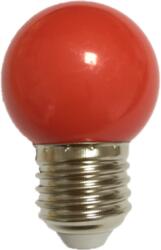 SPN Bec LED G45 rosu (SPNSPN6595A)