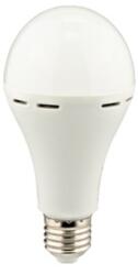 Schrack VT-2309 9W 806lm 3000K 220-240V E27 (LIVT2371)