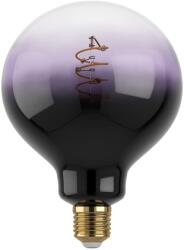 EGLO Bec LED EGLO 12557, E27 4W (12557 EGLO)