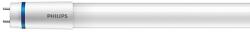 Philips MASTER LED tube 600mm 8W 3000K 1000lm T8 50.000h (929001307002)