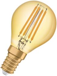 OSRAM Sursa de iluminat, bec cu LED SST CLAS B 40 5.5 W/2700K E14 (4058075119543)