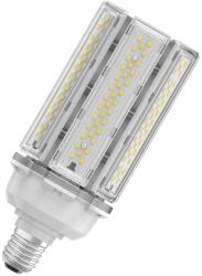 OSRAM Sursa de iluminat, bec cu LED RF1906 CLAS ST 25 4.5 W/2000K E27 (4058075127234)