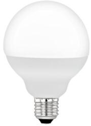 Schrack E27-led-g90 12w 4000 (li69198-)