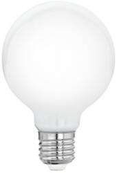 Schrack E27-led-g80 5w 2700 (li69199-)