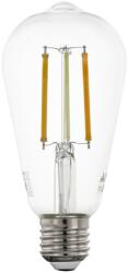EGLO Bec inteligent EGLO CONNECT 12577, LED E27 6W (12577 EGLO)