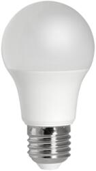 UltraLux Bec LED 8W, E27, 3000K 12-24V AC/DC (LBL82730LV)