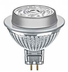 Schrack RL-MR16 50 DIM 7, 8W 12V 36° 827 621lm 1430cd GU5, 3 25000h (LI43319541)