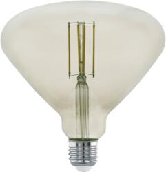 EGLO Sursa de iluminat E27 3000K alb cald mm (11841 EGLO)