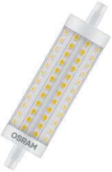 OSRAM Sursa de iluminat, bec cu LED ST R39 25 36° 1.5 W/2700K E14 (4058075811850)