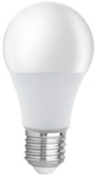 COMTEC Becuri cu LED tip para Uptec 5 W E27 Lumina calda (MF0011-50280)