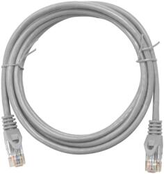 Schrack Patchcablu Cat. 5 neecranat RJ45 3m (H5ULG03K0G)