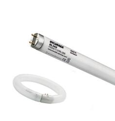 SYLVANIA Special T12 40W 103V BL368 G13 SYL (0001638)