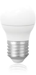 Novelite Bec LED A50 5W E27 6400K (EL0028619)