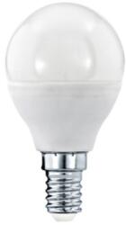 Schrack LM-E14-LED P45 5, 5W 3000K dimmable (1 pcs) (LI11648-)