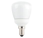 Stellar Bec Economic R50 9w E14 4000k (99215164)
