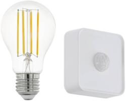 EGLO Bec LED EGLO 12257, E27 6W (12257 EGLO)