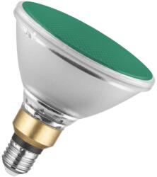 OSRAM Sursa de iluminat, bec cu LED P CLAS P 60 6 W/2700K E14 (4058075117174)