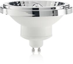 Ideal Lux Sursa luminoasa GU10 13W 0950Lm 3000K (189031 IDEAL LUX)
