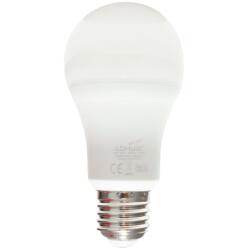 Lohuis Lighting Bec LED LOHUIS, forma A60, E27, 15W, 20000 ore, lumina rece (5948668030234)